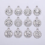 Silver-Astro-Layers-Box-Layers-of-Jewelry