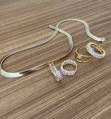 Essentials-layers-box-Layers-of-Jewelry