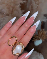 Pearl-Ring-Layers-of-Jewelry