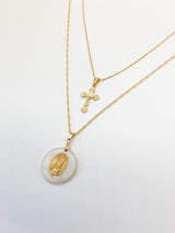 Pearl-Mary-set-Layers-of-Jewelry
