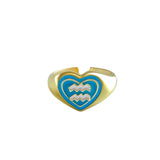Signet-Constellation-Ring-Layers-of-Jewelry