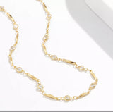 Essential-Belly-Chain-Layers-of-Jewelry
