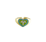 Signet-Constellation-Ring-Layers-of-Jewelry